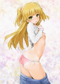 hentai on moregirls (2983)